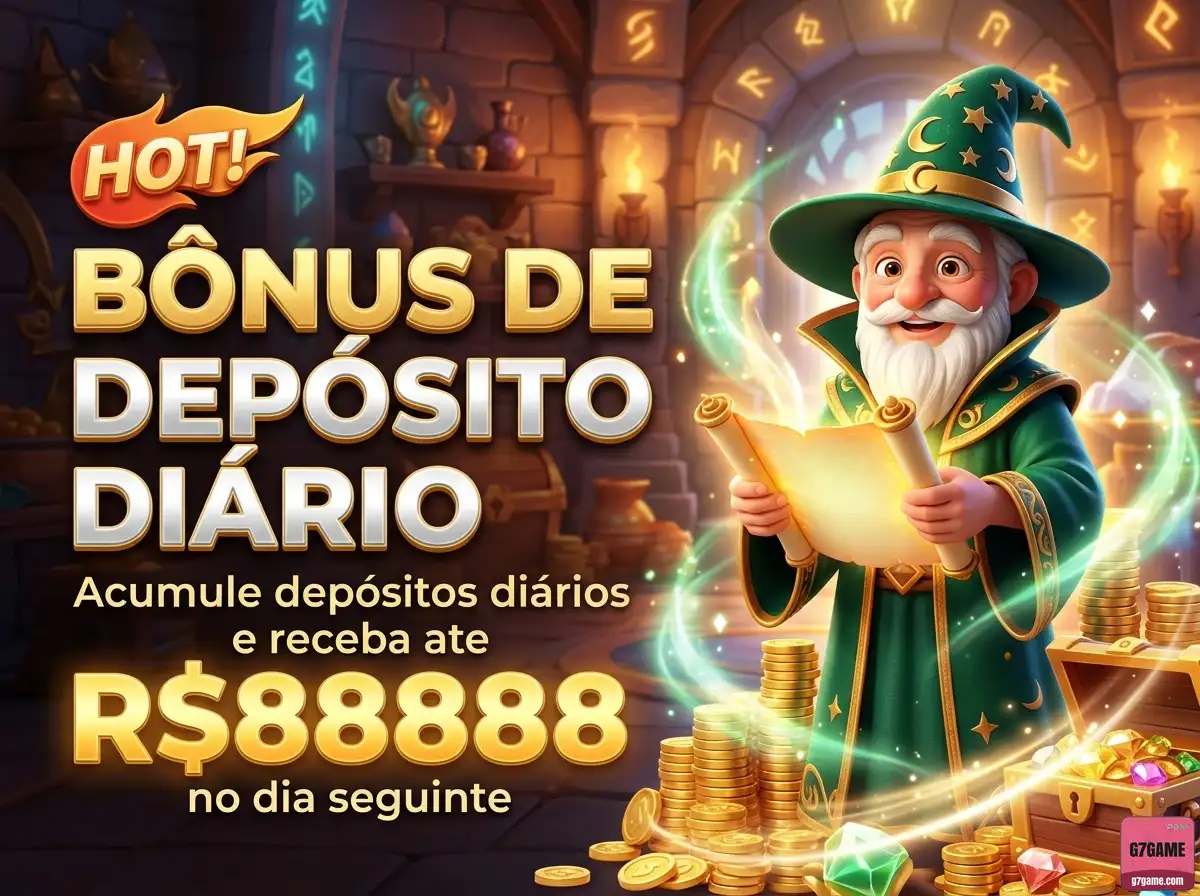 g7game.com aproveite avançado jogo