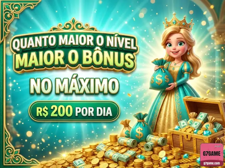 g7game.com desfrute de elite jogo