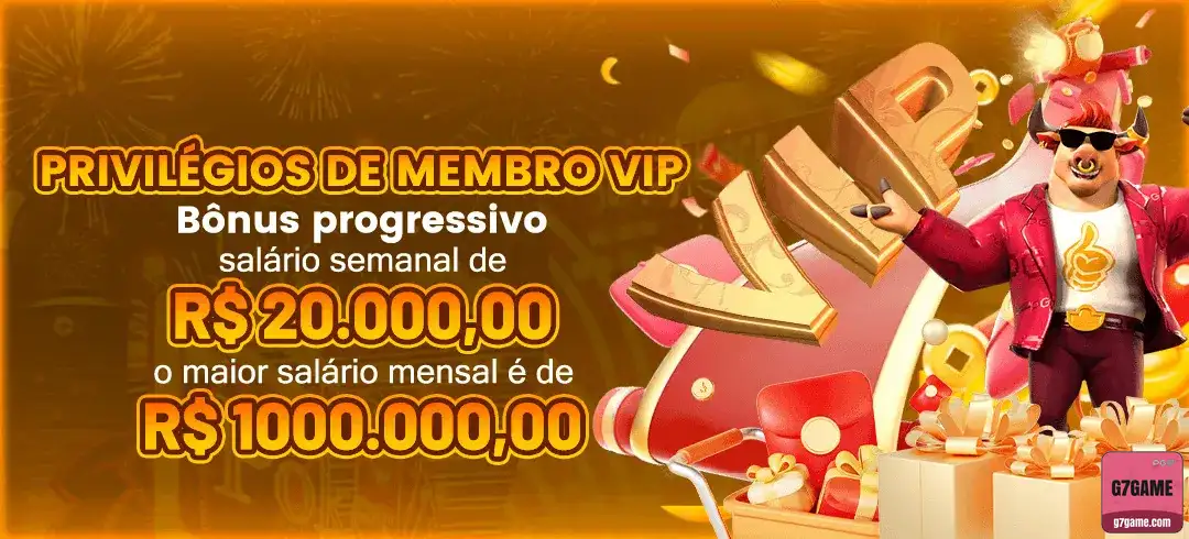 g7game.com acesse imersivo jogo