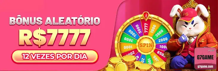 g7game.com experimente premiado jogo