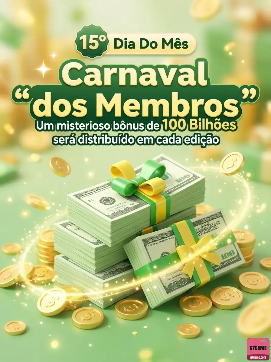 g7game.com conquiste inovador jogo