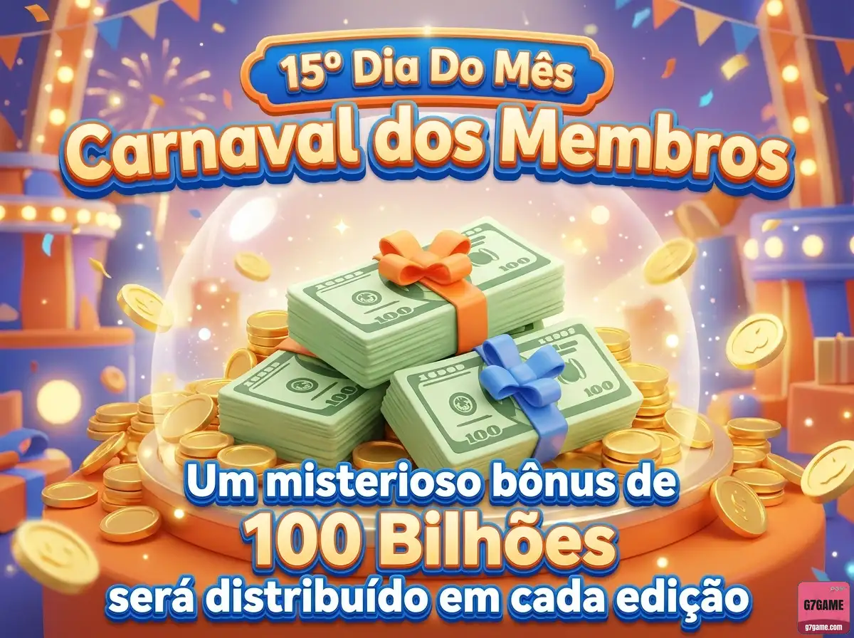 g7game.com aproveite profissional jogo