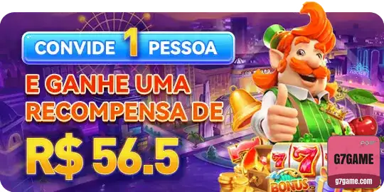 g7game.com explore elite jogo