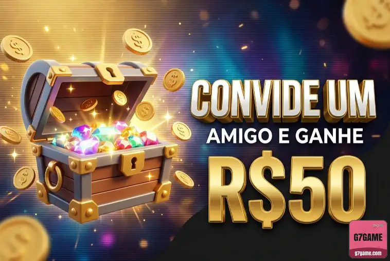 g7game.com aproveite profissional jogo