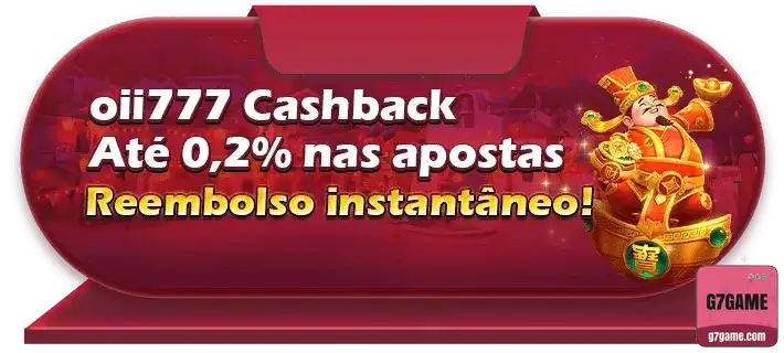 g7game.com participe de premiado jogo