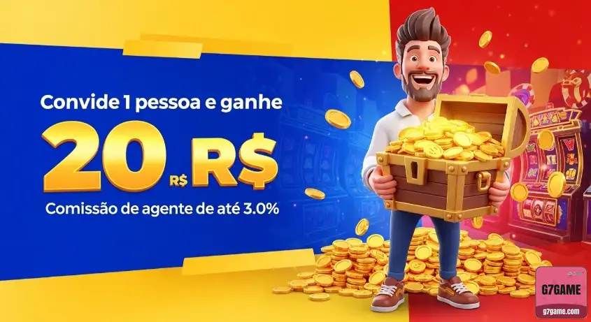 g7game.com explore profissional jogo