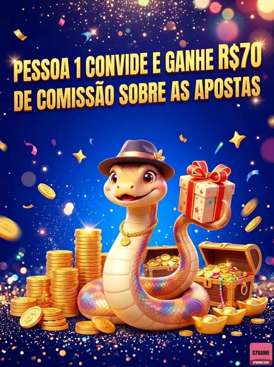 g7game.com participe de profissional jogo