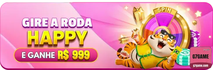 g7game.com explore elite jogo