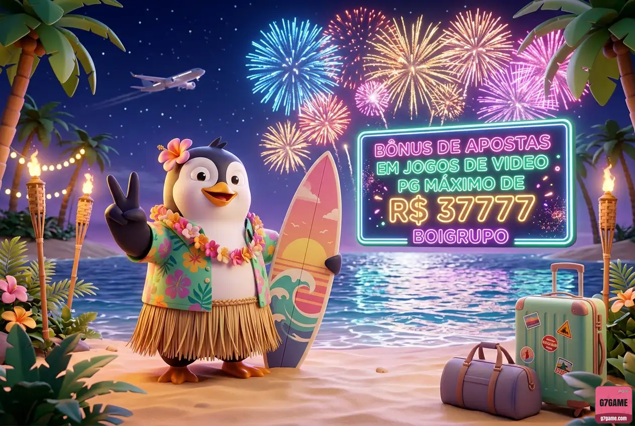 g7game.com acesse inovador jogo