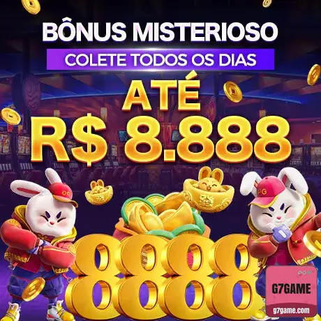 g7game.com aproveite elite jogo