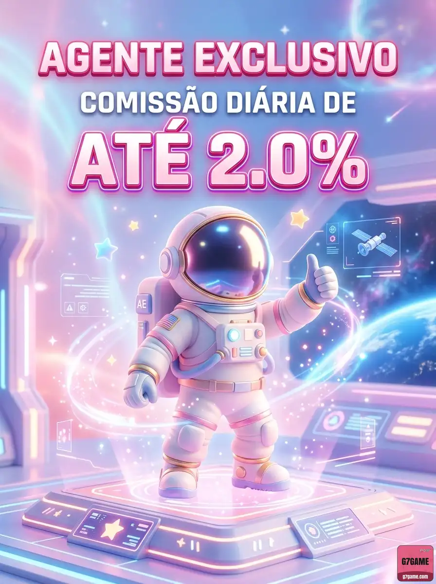 g7game.com participe de avançado jogo