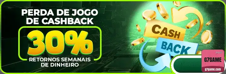 g7game.com mergulhe em premium jogo