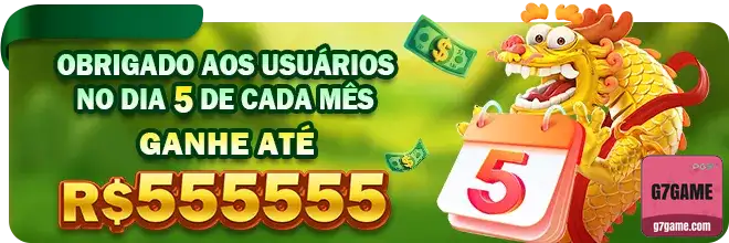 g7game.com experimente inovador jogo